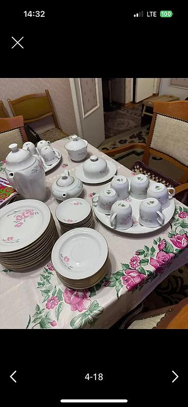 Другие аксессуары для кухни: Поварешки советские Одна продана (справо Нержавейки Отличного — 13