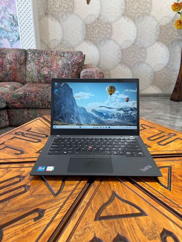 Dell: Dell 14 ", Intel Core i7, 512 GB — 6