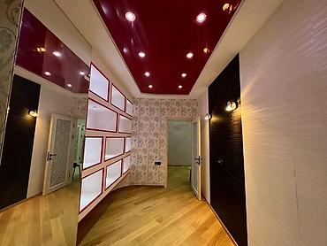 samux rayon: 4 otaqlı, Yeni tikili, 177 kv. m — 7