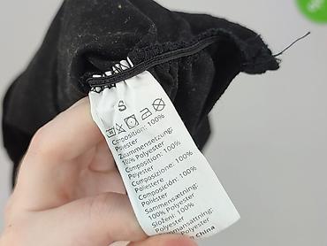 house basic: Body damskie, rozmiar S — 4