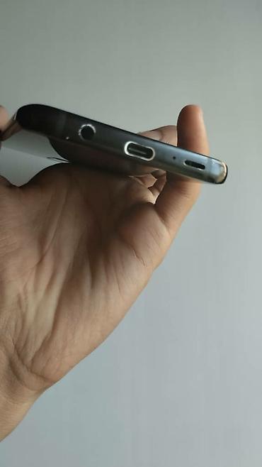hyperx cloud 2 наушники: Samsung Galaxy S9, Б/у, 64 ГБ, цвет - Черный — 1