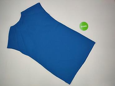 sukienka esteris: Camaïeu, Sukienka damska, rozmiar XL — 3