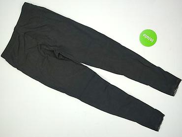 tacco: Urban Classics, Legginsy rozmiar M — 7