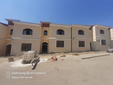 новостройки в сумгаите: 1 otaqlı, Yeni tikili, 35 kv. m