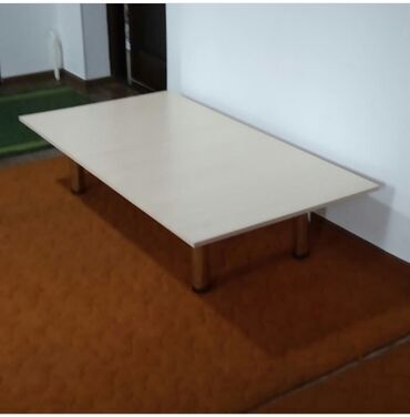 столы из фанеры: Мебель на заказ, Стол, Шкаф, Кровать