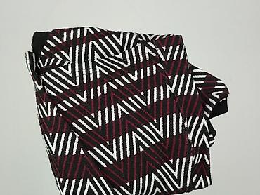 matalan polska: Sukienka damska, rozmiar M — 7