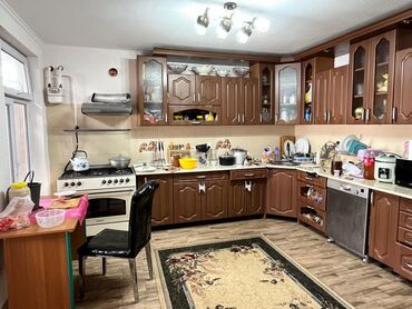дома село кок жар: Дом, 160 м², 4 комнаты, Собственник, Дизайнерский ремонт