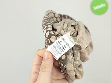 modny second hand online: PrettyLittleThing, Sukienka damska, rozmiar S — 4