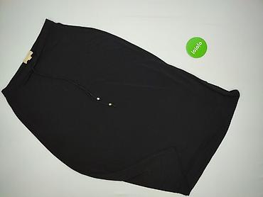 michael kors: MICHAEL Michael Kors, Spódnica damska, rozmiar XL — 2