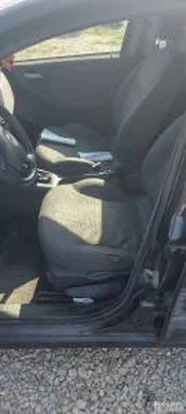 jos: POLOVNI DELOVI FIAT STILO 1.9 JTD 5 VRATA | Polovni delovi fiat — 4