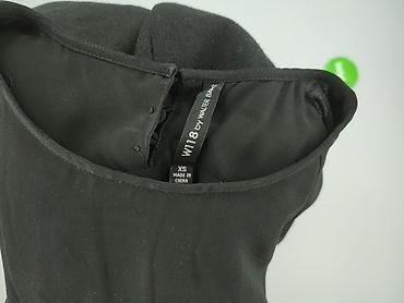 ramoneski: Sukienka damska, rozmiar XS — 4
