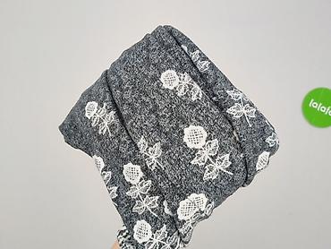 odd molly: Cardigan, Kardigan damski, rozmiar XL — 4