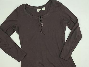 pull and bea4: Bpc bonprix collection, Bluzka damska, rozmiar S — 1