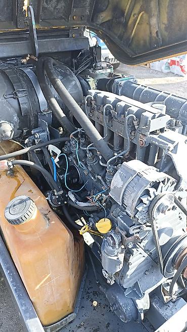 Аппараты для стяжки: Аппарат для стяжки, Полусухая стяжка, Б/у, В наличии — 6