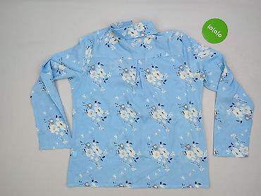 boys sweter: Koszula damska, rozmiar 2XL — 3