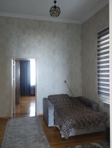 Həyət evləri və villaların satışı: 12 otaq, 400 kv. m, Kredit yoxdur, Yeni təmirli — 8