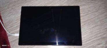 Digər planşetlər: Alınıb demək olarki işlənməyib bir anlıq həvəs kimi almışdım amma -da lalafo.az — 3 Digər planşetlər: Alınıb demək olarki işlənməyib bir anlıq həvəs kimi almışdım amma — 3