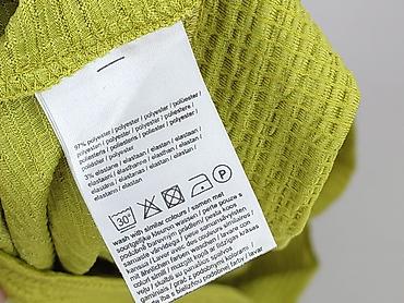 codes esmara: M&S Mode, Bluzka damska, rozmiar 2XL — 5