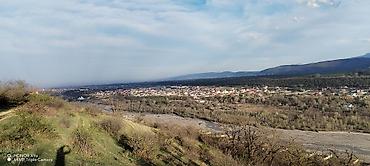 Torpaq sahələrinin satışı: Tikinti, Mülkiyyətçi — 17