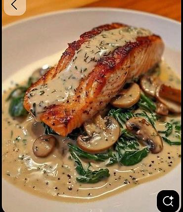 Повара: Ищу Работу -ШЕФ Повар-технолог/Ресторатор/Обучающий!! Предлагаю — 9