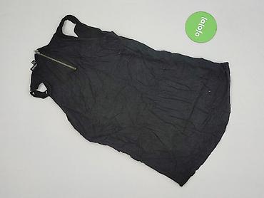 gielda taneczna: Wearhouse, Sukienka damska, rozmiar S — 3