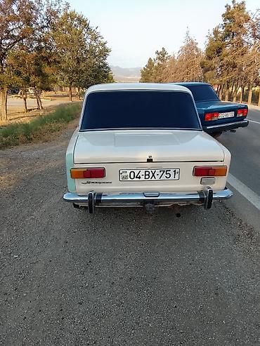 avtomobil akumulator qiymeti: VAZ (LADA) 2111: 1.5 l | 1985 il 5666 km Sedan — 2