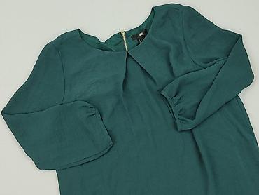 second hand sukienki: H&M, Sukienka damska, rozmiar S — 1