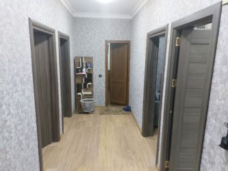 Həyət evləri və villaların satışı: 3 otaqlı, 150 kv. m, Kredit yoxdur, Yeni təmirli -da lalafo.az — 10 Həyət evləri və villaların satışı: 3 otaqlı, 150 kv. m, Kredit yoxdur, Yeni təmirli — 10