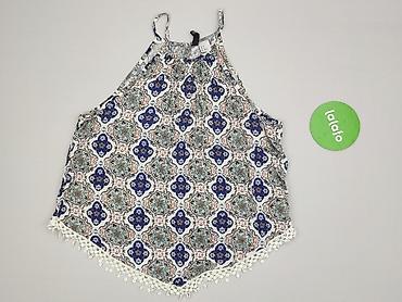 dividede: H&M Divided, Top damski, rozmiar M — 2