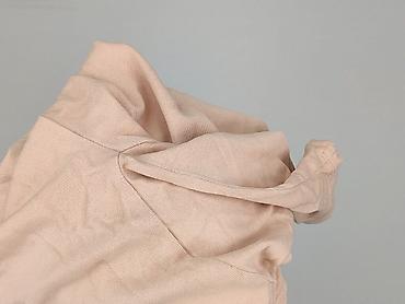pull t shirt: Zara, T-shirt damski, rozmiar S — 7