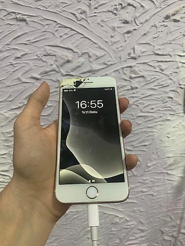 Samsung: Samsung Galaxy A52 — 7