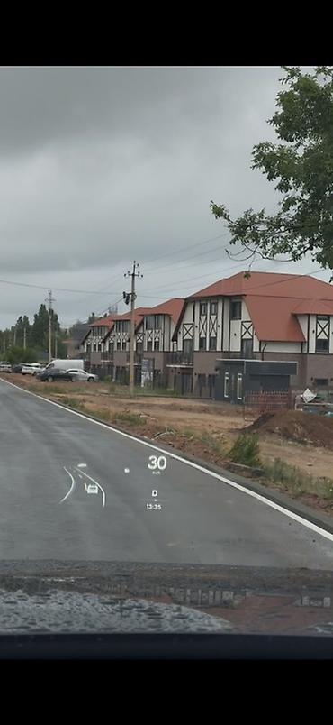 3 к: Иссык-кульск Чолпоната Апартаменты 2-3-4-5-6-10 мест номера все есть — 6