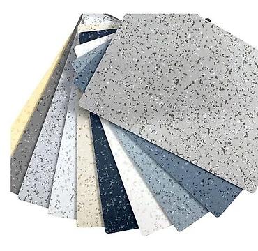 🏥 Tibbi PVS Linoleum – Gigiyena və Keyfiyyət Bir Arada! Müasir tibb