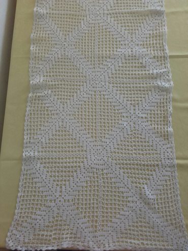 kuhinjske kecelje prodaja: Table runner, New