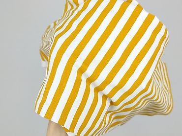 hamptons republic: Dunnes Stores, Bluzka damska, rozmiar M — 6