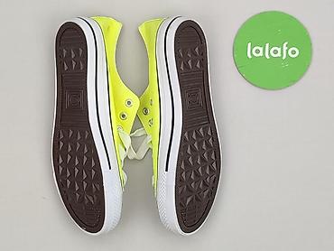 sneakersy: Trampki damskie, rozmiar 40 — 3