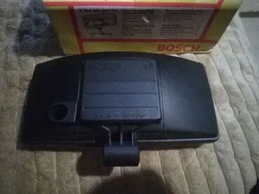 Auto oprema: 0 305 406 001- 731 na lalafo.rs — 2 Auto oprema: 0 305 406 001- 731 — 2