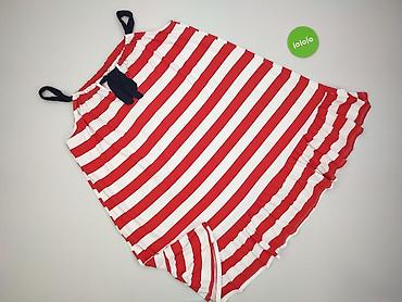 c flo: Sukienka damska, rozmiar One size — 2