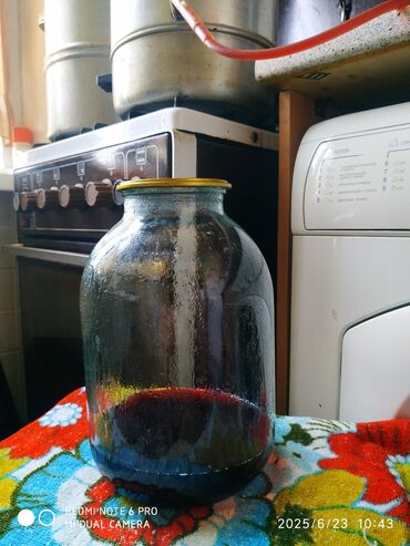стеклянный чайник цена: Продаю домашний яблочный сок с дачных яблок сорт голден делишес, без