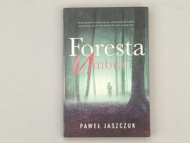 Książki: Książka, gatunek - Literatura faktu, stan - Bardzo dobry