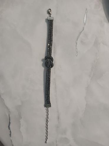 Другие комплектующие: Серьги "сердце " at lalafo.kg — 25 Другие комплектующие: Серьги "сердце " — 25