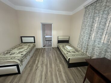 Həyət evləri və villaların satışı: Görədil 4 otaqlı, 140 kv. m, Kredit yoxdur, Orta təmir — 7