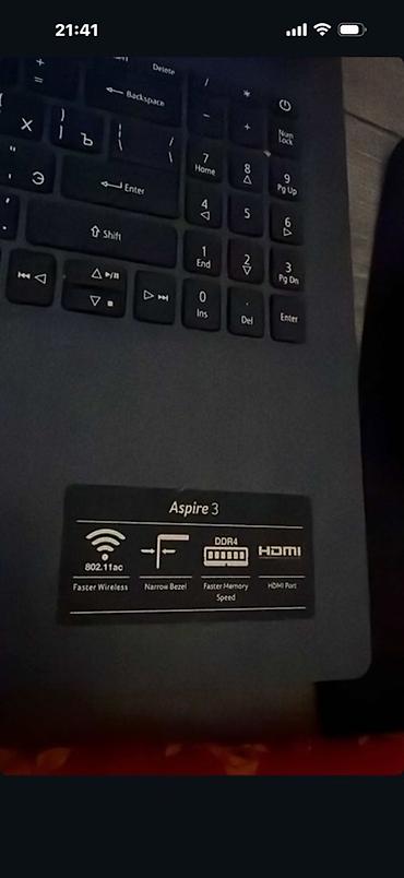 logitech 920: Кароче роблокс не тянет продаю, или обменяю на игровой с моей — 4