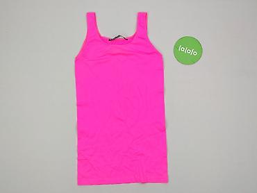 neonowe stroje: T-shirt damski, rozmiar XS — 2