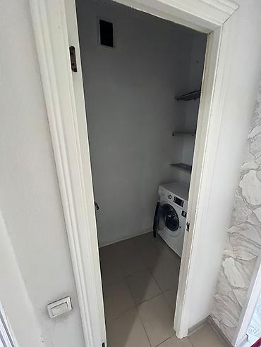 Долгосрочная аренда квартир: 2 комнаты, Агентство недвижимости, Без подселения, С мебелью полностью — 9