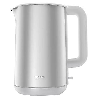 asus baki: Çaydan Xiaomi S1 EU BHR9539EU Xiaomi Smart Kettle S1 EU (BHR9539EU) — — 2