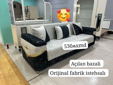 madeyra künc divanları: Divan