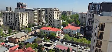 Продажа квартир: 2 комнаты, 74 м² — 17