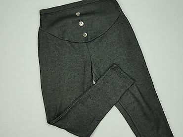 legginsy oner active: Legginsy rozmiar M — 1