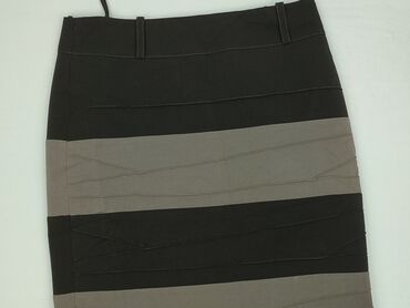 Spódnica damska, XL